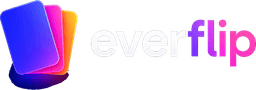 everflip