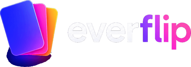 everflip